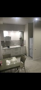 Продам 2-х комнатную квартиру в самом центре