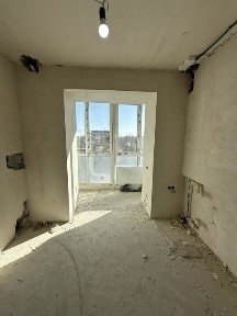 Чернігівська область, Чернігів