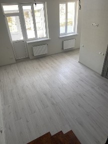 ‼️Продаж 2 кім ‼️Квартири по вул. Букова 1 а