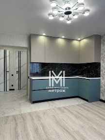 9548-ЕГ Продам 2К квартиру 53м2 в новострое ЖК <a href='/newbuilding/7866/view/zk-gidropark'>Гидропарк</a>