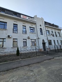 ‼️Продаж 2 кім Квартири‼️ вул. Озерянська 13