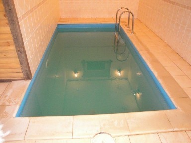 Харьков, Белецкого ул.