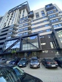 Львівська область, Львів, Франківський