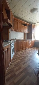 Продам 4х ком квартиру ж/м Тополь