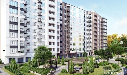 Дніпропетровська область, Слобожанське