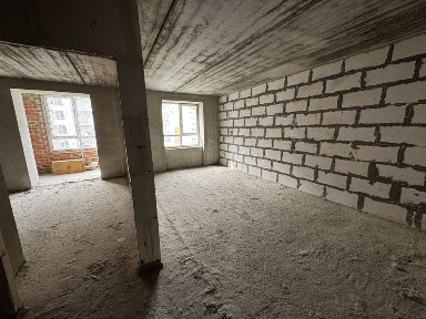 Дніпропетровська область, Слобожанське