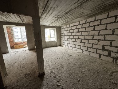 Дніпропетровська область, Слобожанське