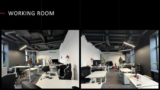 Харківська область, Харків, Шевченківський