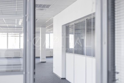 Аренда офиса, ул. Пимоненко Николая, Лукьяновка