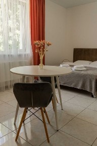 Вінницька область, Вінниця