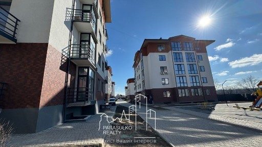 Хмельницька область, Кам'янець-Подільський