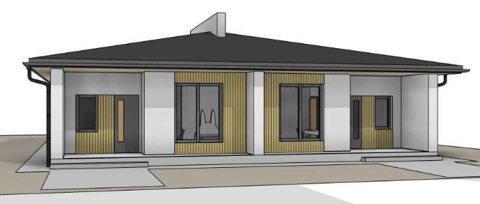 Львівська область, Гамаліївка