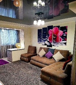 Донецька область, Краматорськ