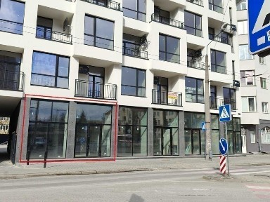 Івано-Франківська область, Івано-Франківськ