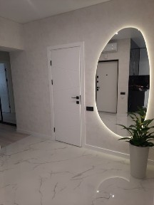 Власник‼️БЕЗ КОМІСІЇ‼️продам 2-х кімн. квартиру в ЖК СОФІЯ РЕЗИДЕНС