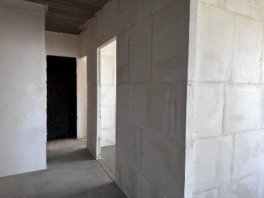 ЖК Центральний Преміум. Продаж повноцінної 3-кімнатної квартири!