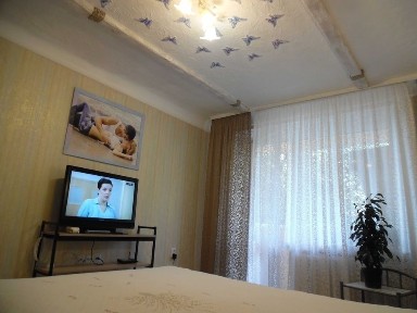 Хмельницька область, Хмельницький