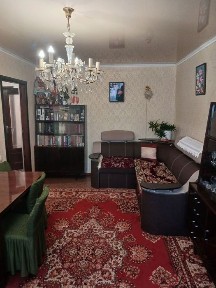 Продам 2к. к. Херсон. шоссе - Строителей