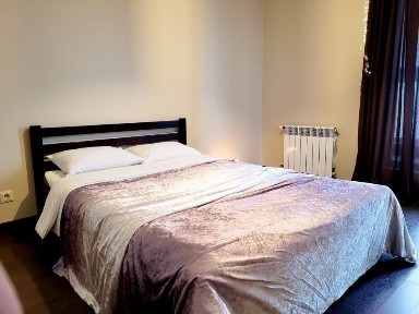 Новобуд вул. Кн. Ольги, близько до Чупринки, Сахарова, Кульпарківська.