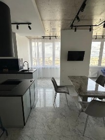 Одеська область, Таїрове