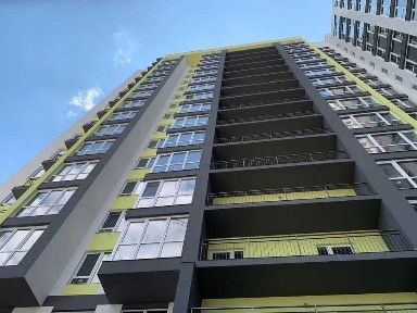 Супер-цена! Продам 1 комн ЖК 