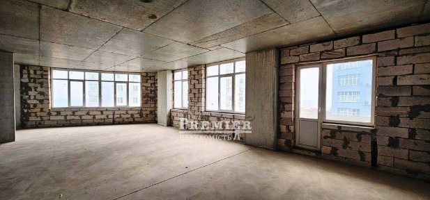 Одеська область, Чорноморськ