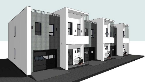 Івано-Франківська область, Вовчинець