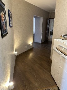 Харківська область, Харків, Шевченківський