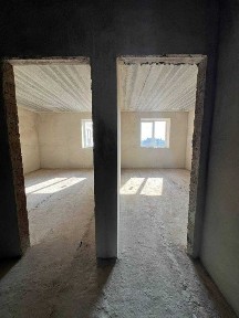 Дешево! 2 кімнатна + балкон. Реальні фото