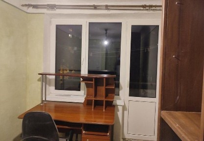 3х кімнатна квартира