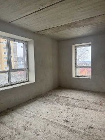 Продається 3 к квартира у ЖК <a href='/newbuilding/9081/view/zk-atmosfera'>Атмосфера</a>