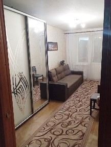 Днепр, Героев просп., 3