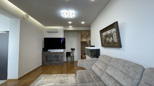 Дніпропетровська область, Дніпро, Шевченківський