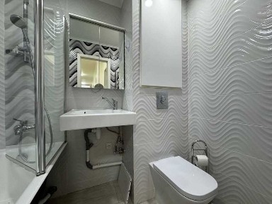 Соборний, Дніпро, Дніпропетровська область