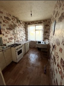 Продам 3 ком квартиру район Сильпо