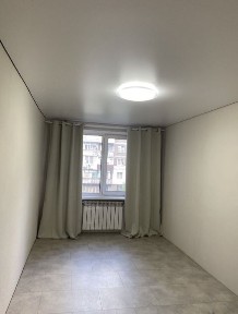 Дніпропетровська область, Кам'янське