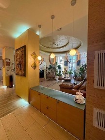 Київська область, Київ, Печерський