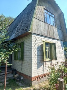 Чернігівська область, Чернігів