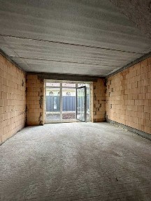 Київська область, Ірпінь