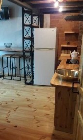 Полтавська область, Полтава