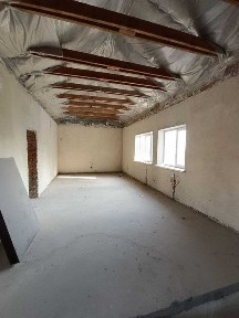 Львівська область, Львів, Залізничний