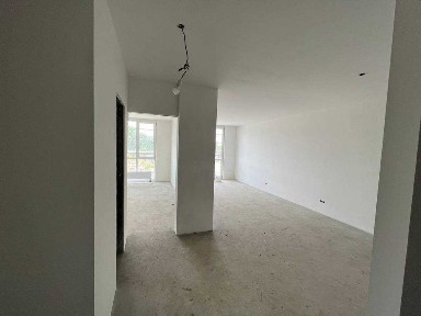 Продаж 1-к квартири від забудовника (Котлован), Кільцева дорога Львова