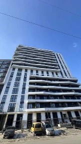 Продаж 2кім. квартири по вул. Пасіки Галицькі (бічна Дж Вашингтона)
