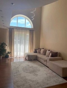 Продаж будинку в Брюховичах, 164 м. кв., вул. Проліскова.