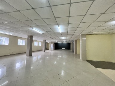 Вінницька область, Вінниця