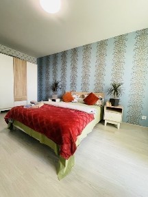 Рівненська область, Рівне