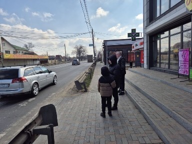 Одеська область, Одеса, Київський