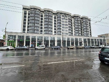 Хмельницька область, Хмельницький