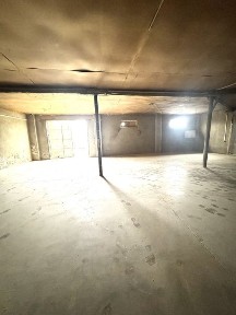 Оренда складу по вул. Коновальця