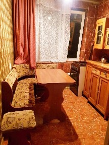 Продажа 2-комнатной квартиры 46.3 м², Супруна ул.